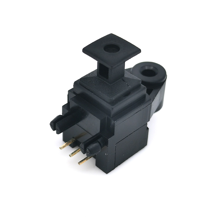 Cloud Zoom small image