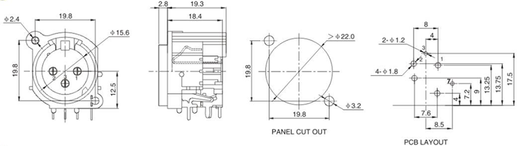 FS-010C.png