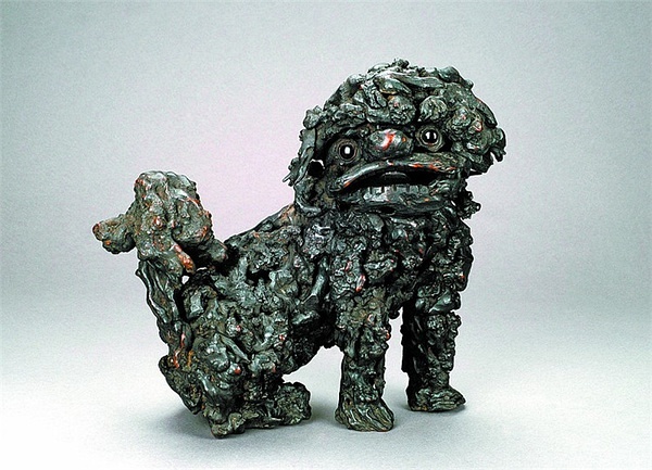 20260416151011_25426.jpg p22016782.jpg