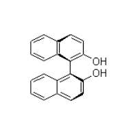 18531-99-2;S-1,1'-联-2-萘酚