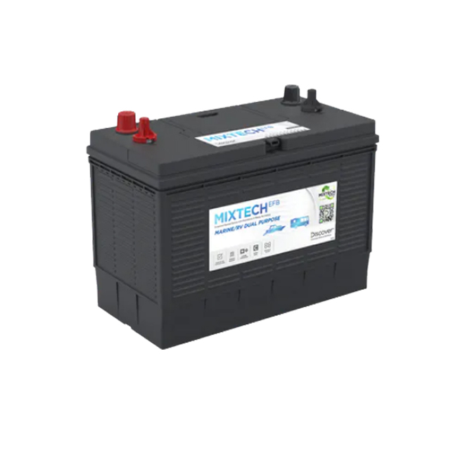 Cloud Zoom small image