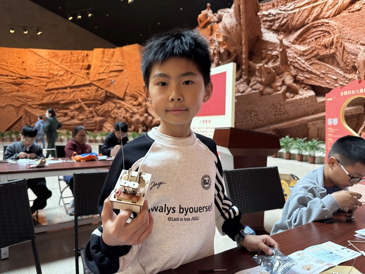 20250413092218_39904.jpg 20250413092218_39904.jpg