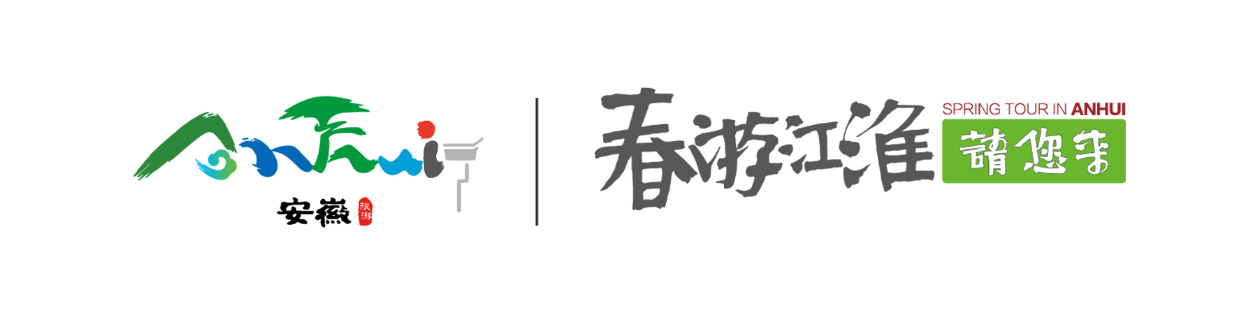 20250415091032_46818.jpg 20250415091032_46818.jpg