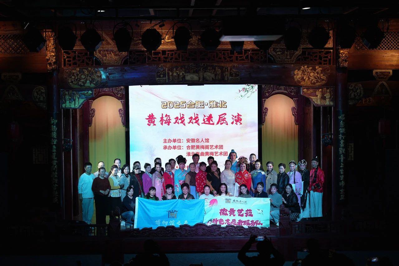 20250415091102_71771.jpg 20250415091102_71771.jpg