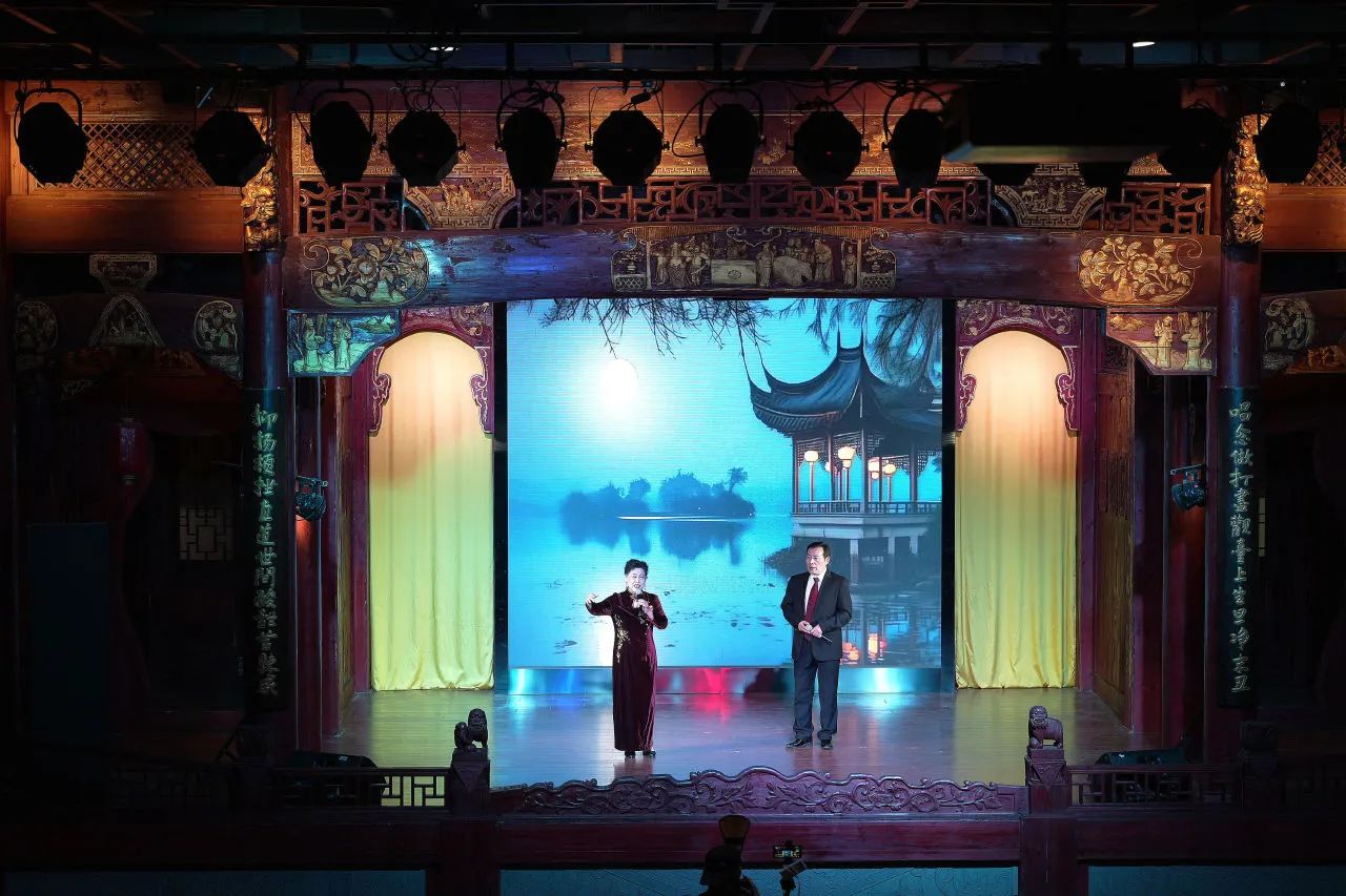 20250415091213_40728.jpg 20250415091213_40728.jpg