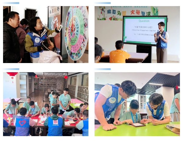 20250419095859_97763.jpg 20250419095859_97763.jpg