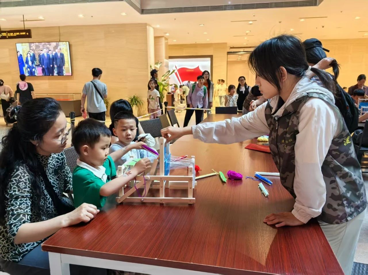 20250506092039_12897.jpg 20250506092039_12897.jpg