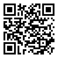 20250515102106_14561.png 微信图片_20250515101334.png