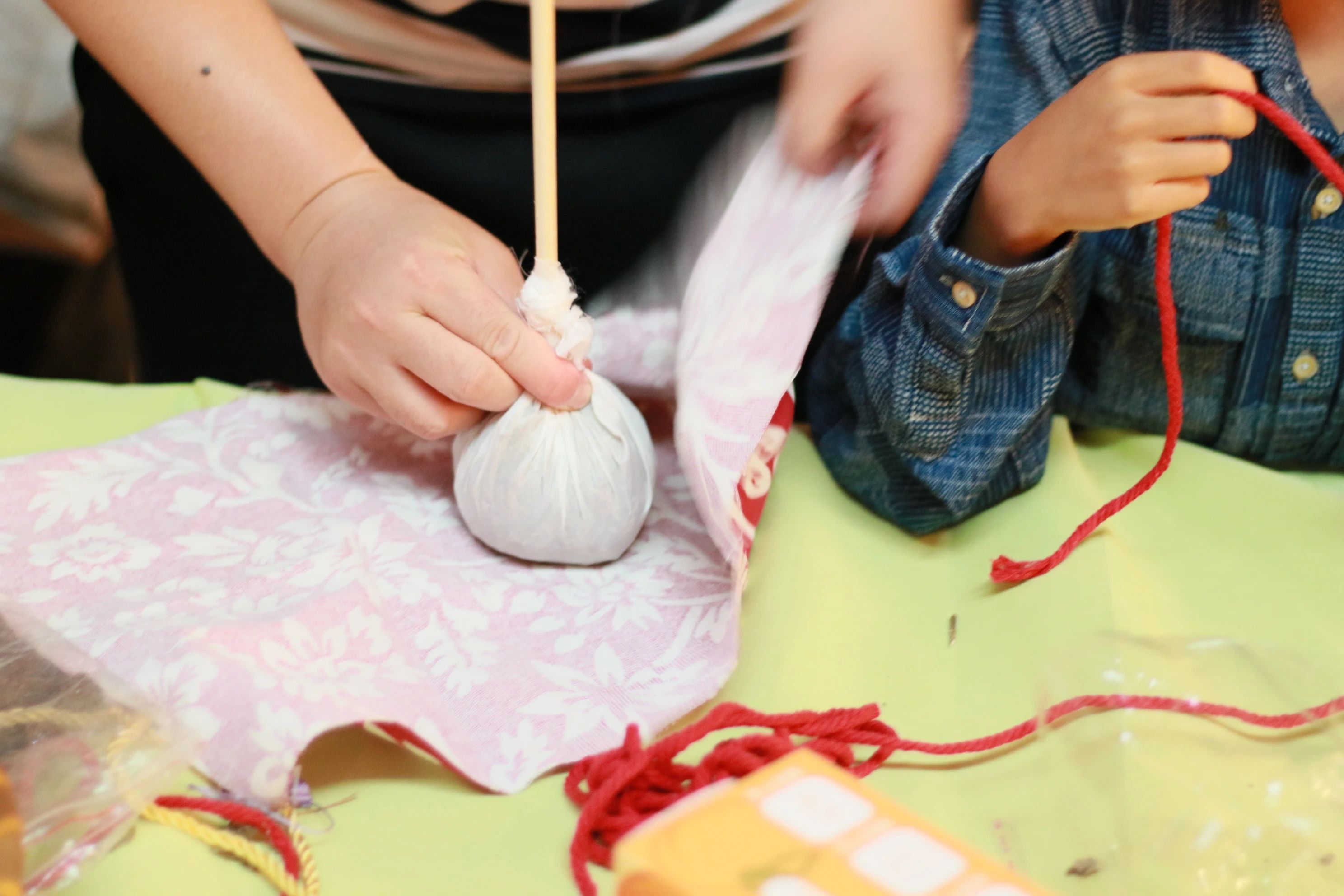 20250603150836_20245.jpg 20250603150836_20245.jpg