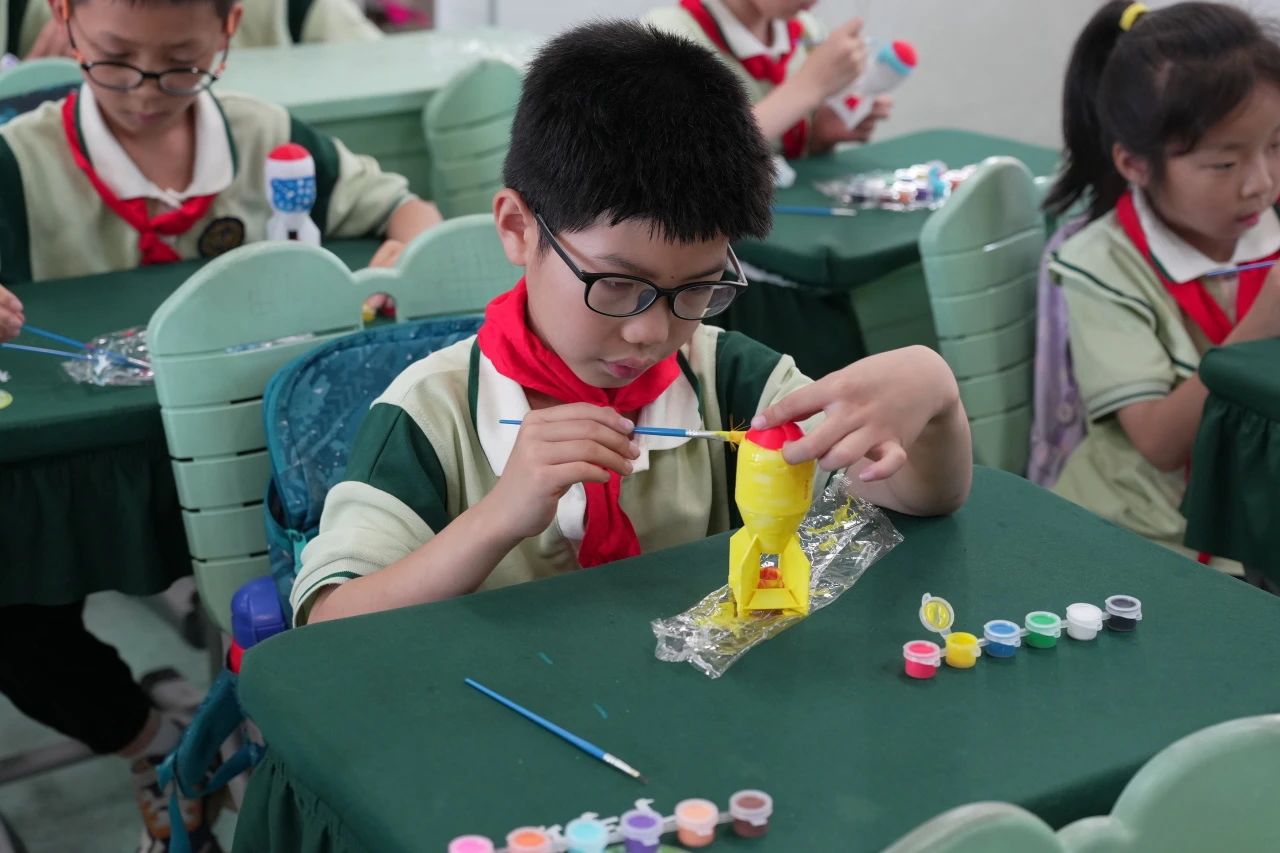 20250616094838_47922.jpg 20250616094838_47922.jpg