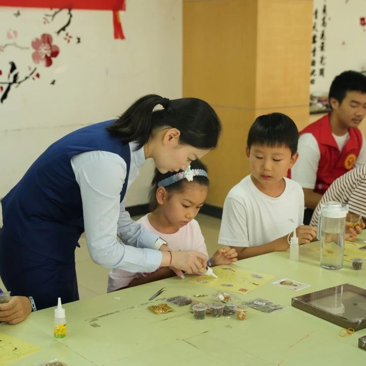 20250809101335_54695.jpg 20250809101335_54695.jpg