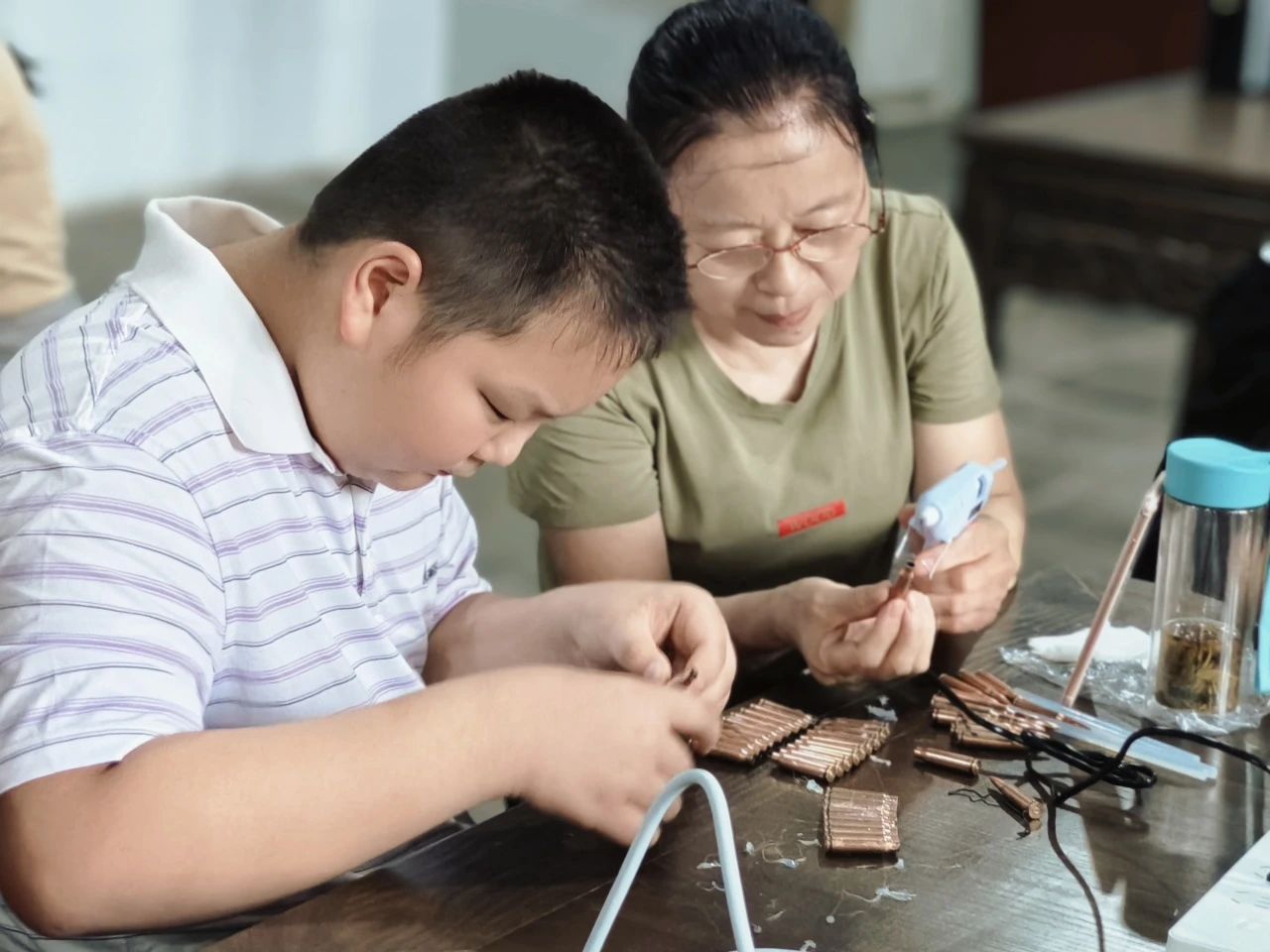 20250815091850_15555.jpg 20250815091850_15555.jpg