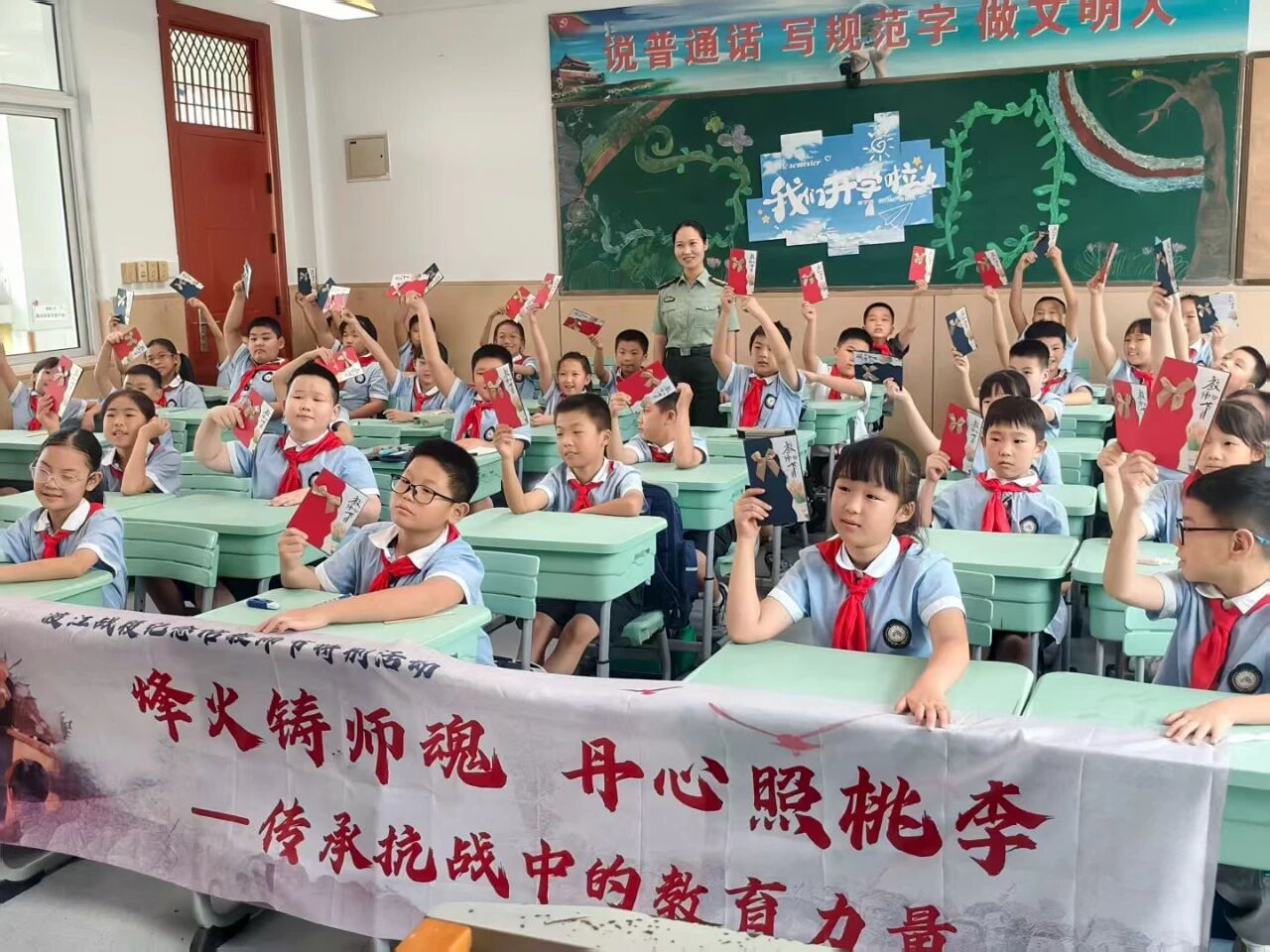 20250904144401_36825.jpg 20250904144401_36825.jpg