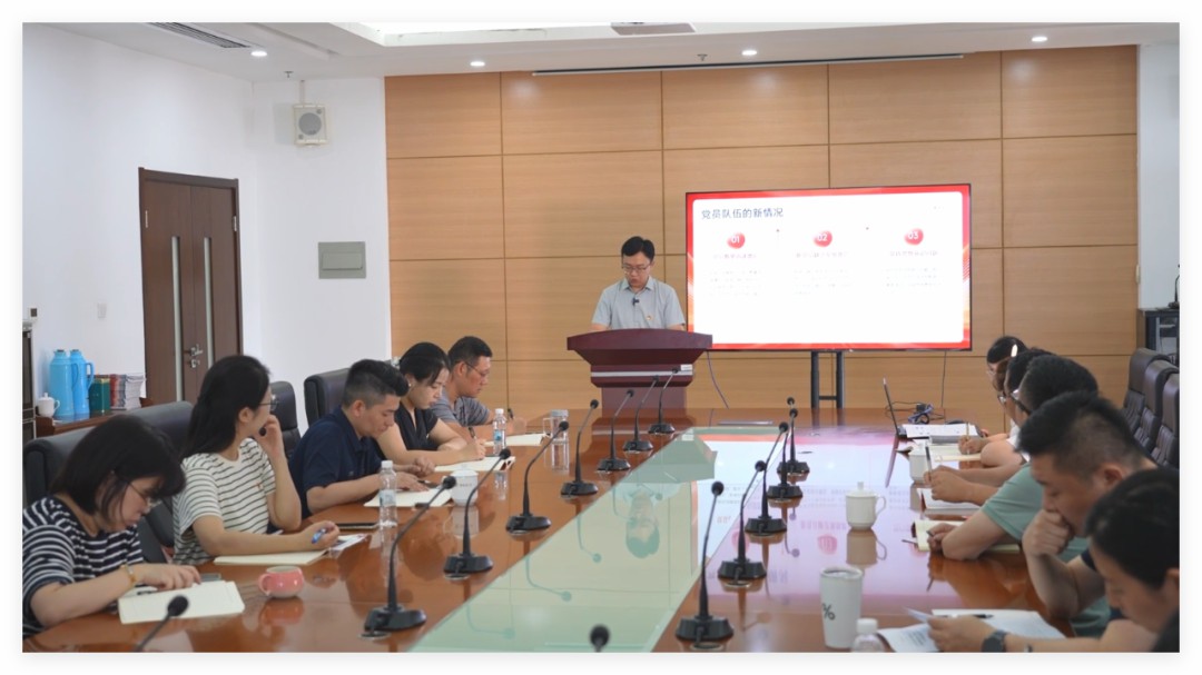 20250914111242_33586.jpg 20250914111242_33586.jpg