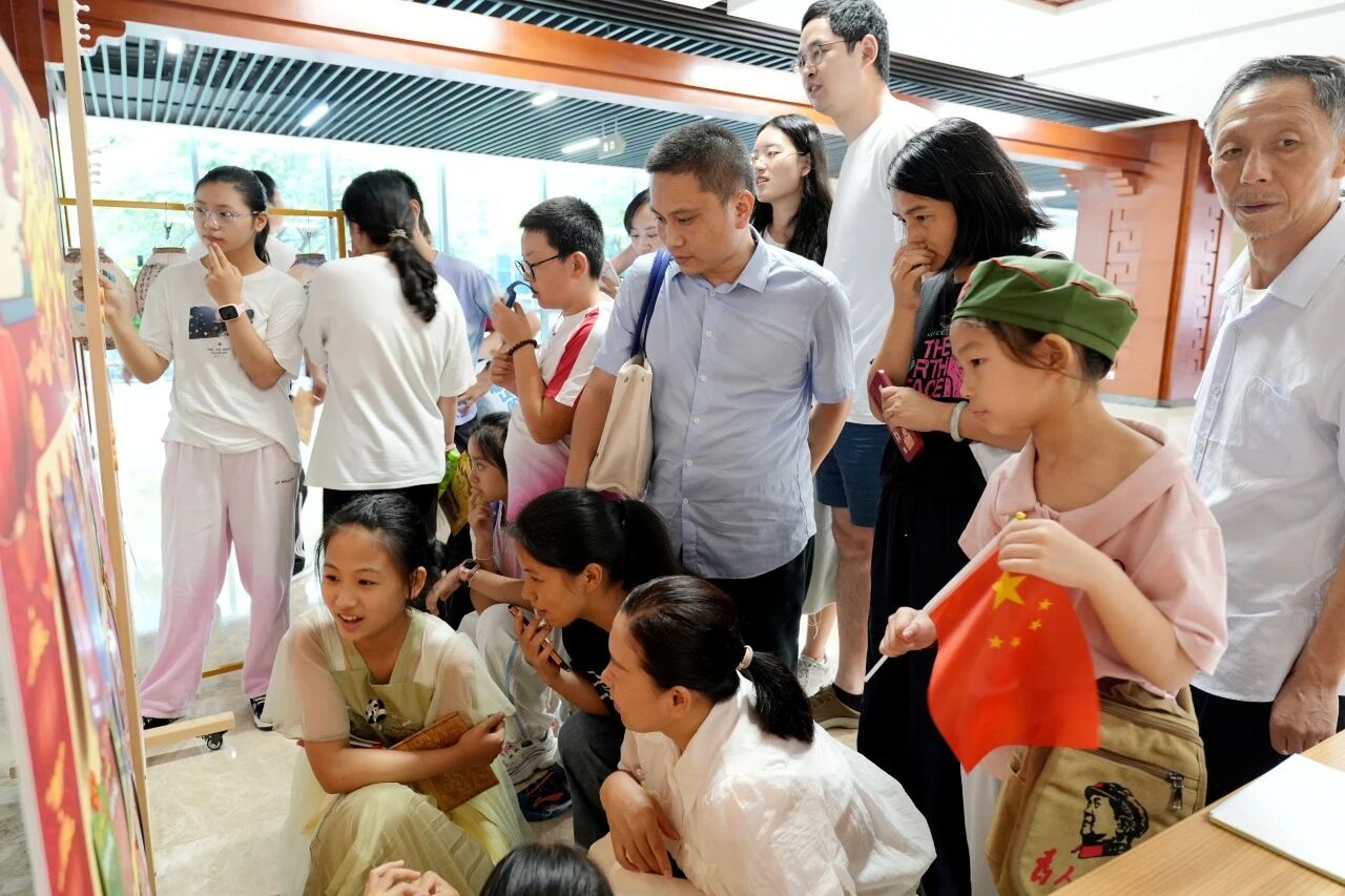 20251009090557_31761.jpg 20251009090557_31761.jpg