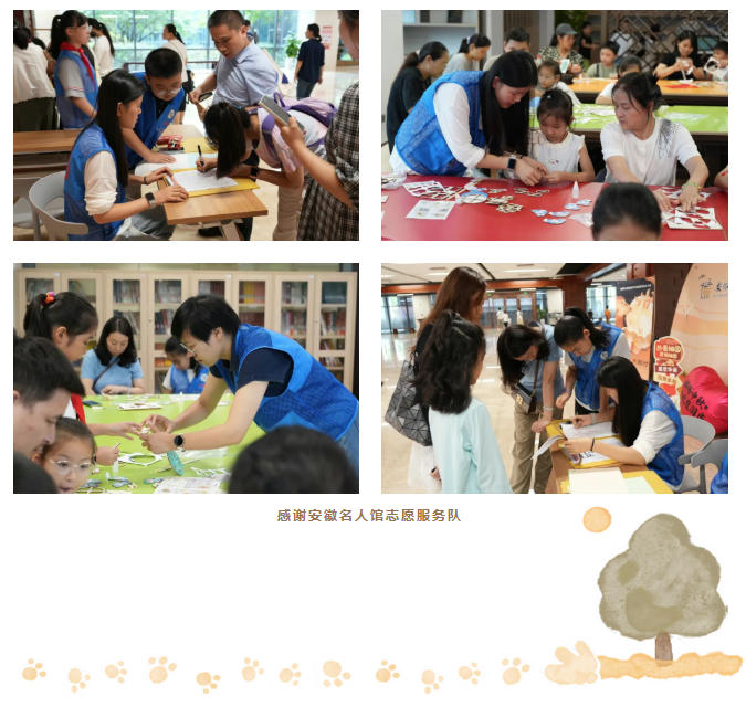 20251009091341_76333.jpg 20251009091341_76333.jpg