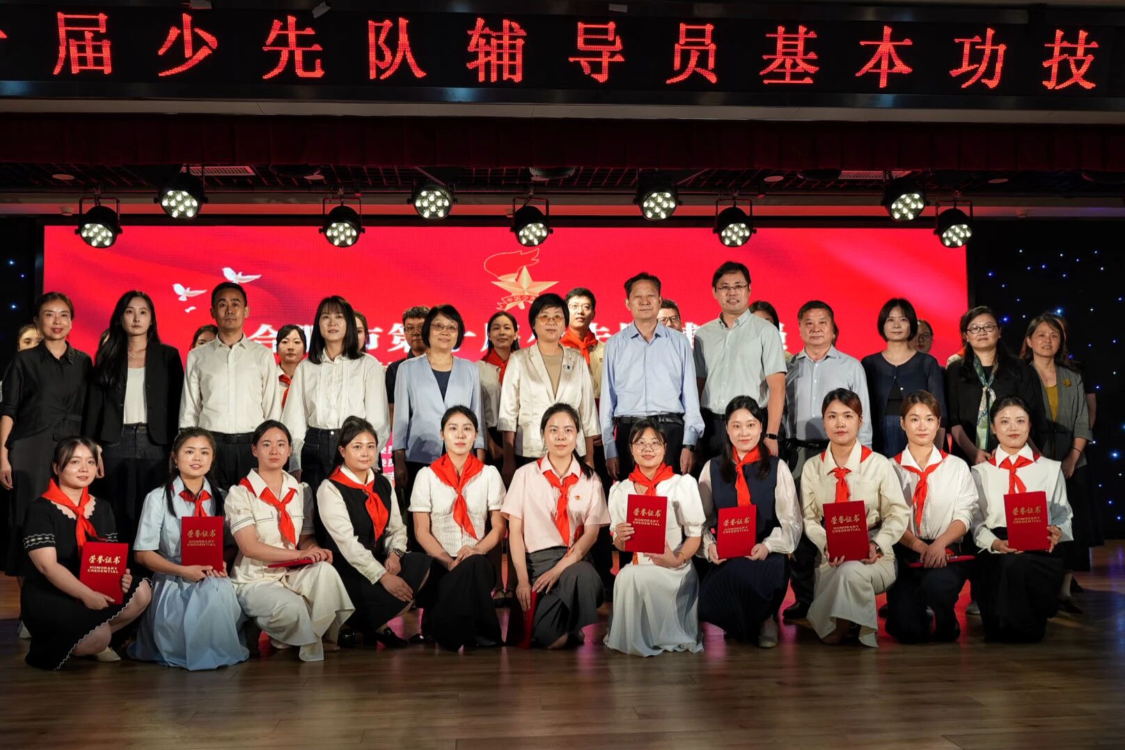 20251009095848_36005.jpg 20251009095848_36005.jpg