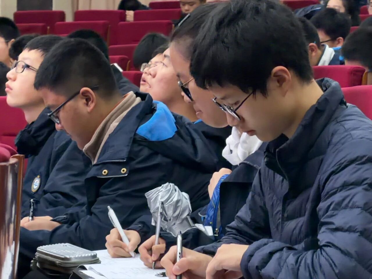 20251109162303_14238.jpg 20251109162303_14238.jpg