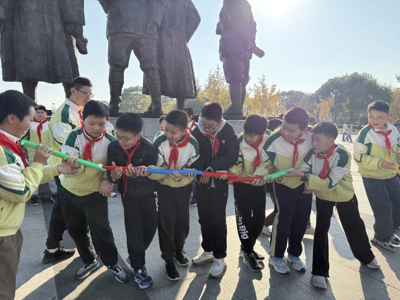 20251124104442_67596.jpg 20251124104442_67596.jpg