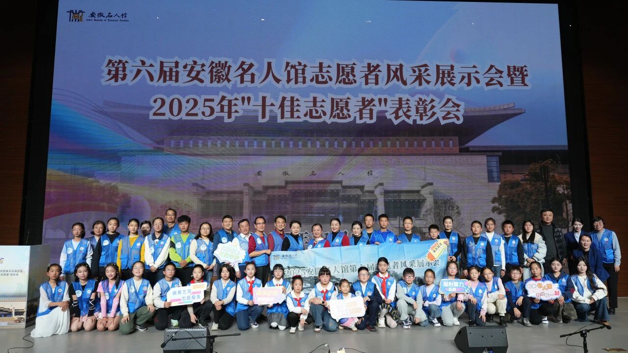 20251128154705_11104.jpg 20251128154705_11104.jpg