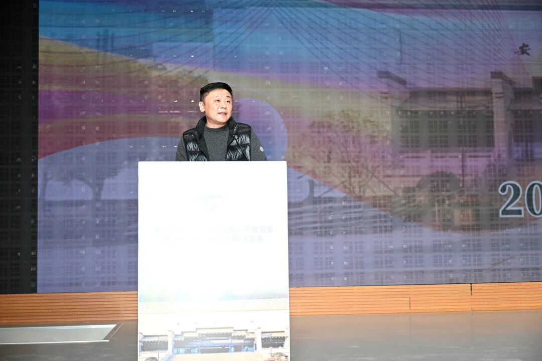 20251128160304_72311.jpg 20251128160304_72311.jpg