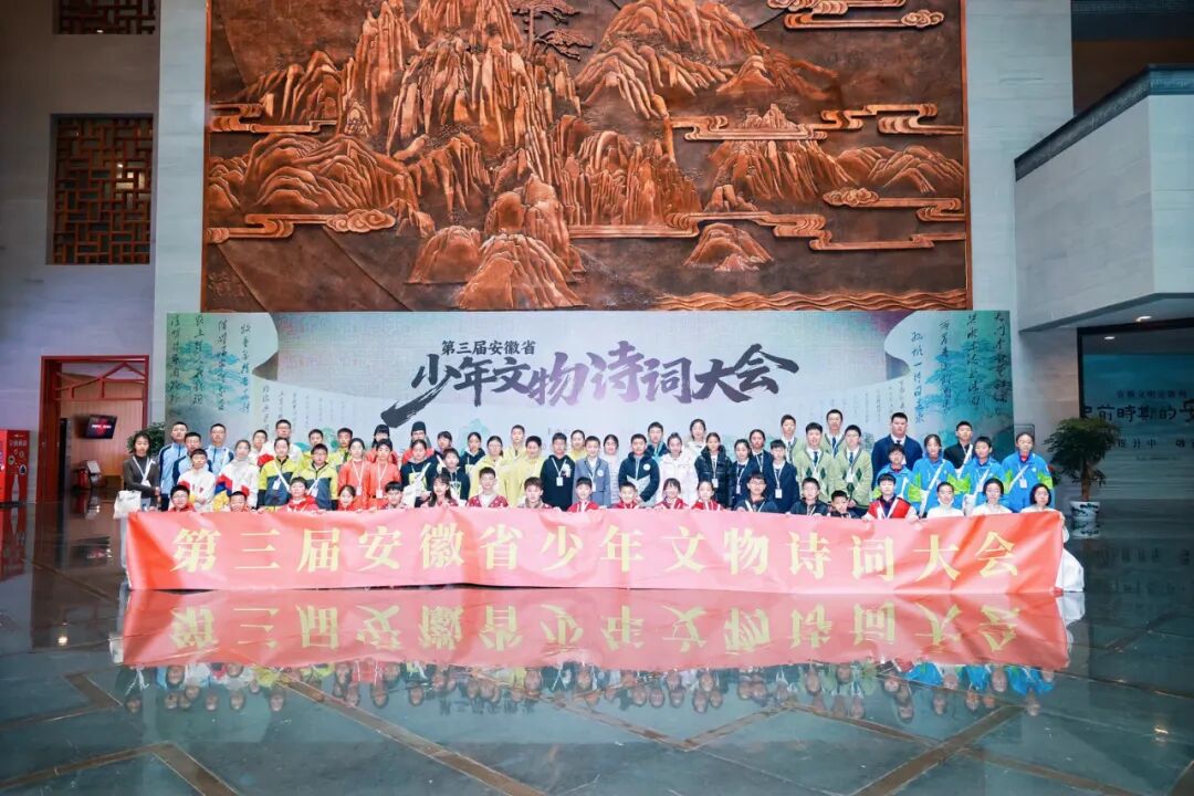 20251216165353_26306.jpg 20251216165353_26306.jpg