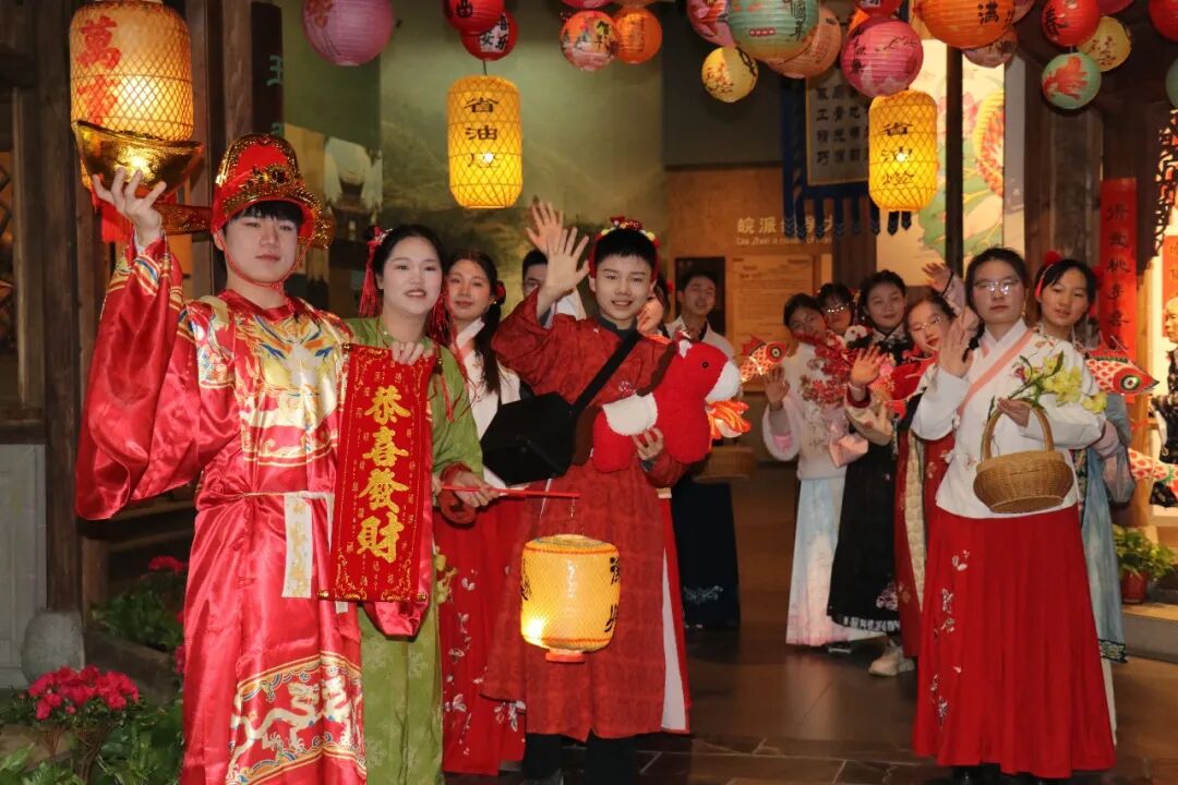 20260224153201_25066.jpg 20260224153201_25066.jpg