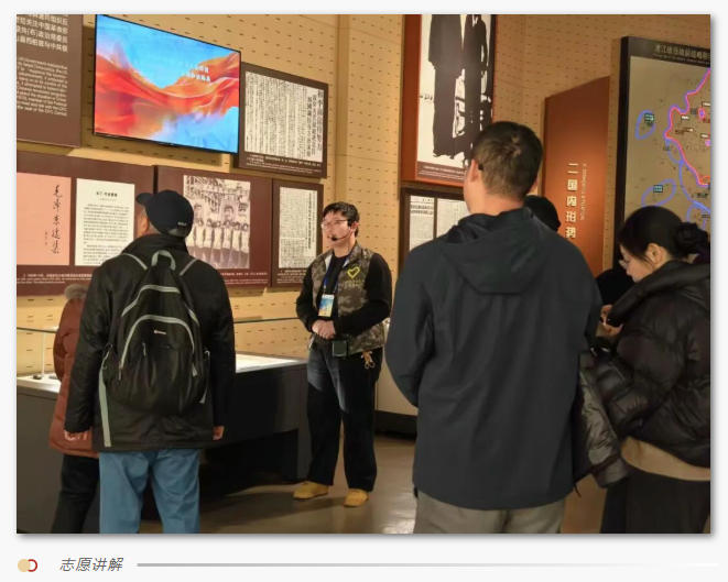 20260303103647_93873.jpg 20260303103647_93873.jpg