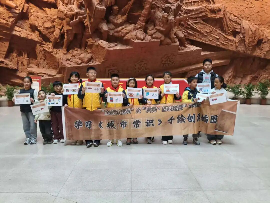 20260317140319_55998.jpg 20260317140319_55998.jpg