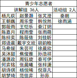 20260515100645_25718.png