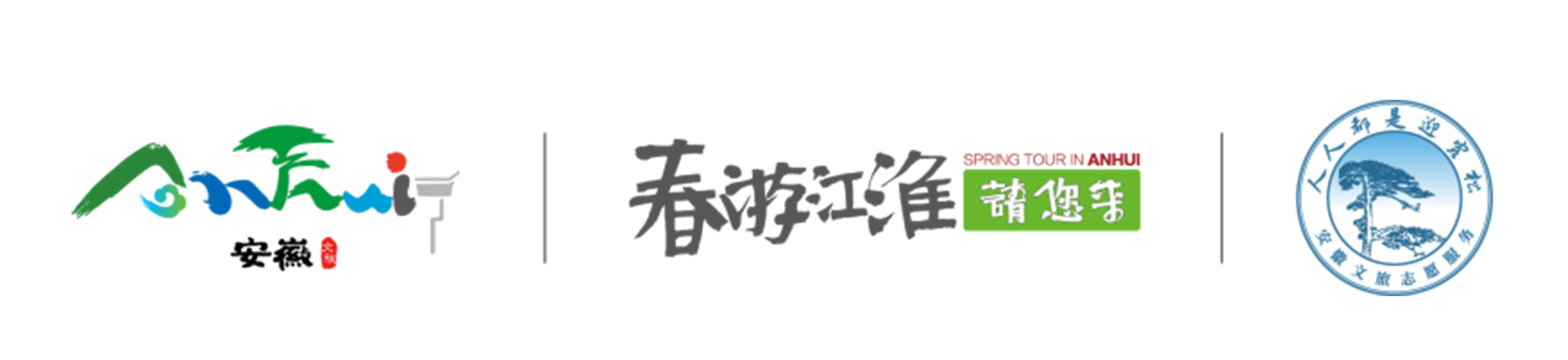 20260519104255_71057.png