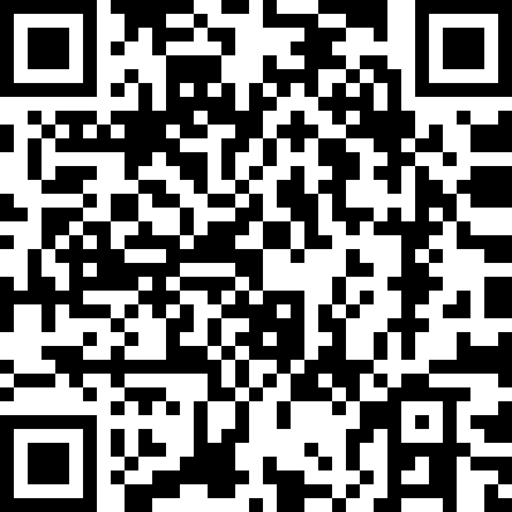 20260608100130_70024.png