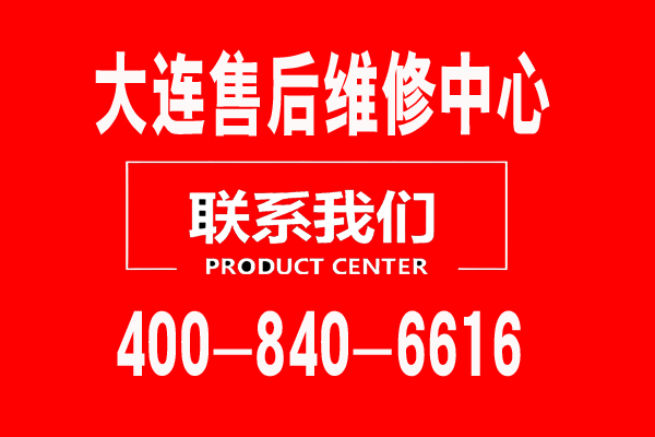 20251018042606_37939.jpg 0-0.jpg