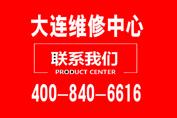 20251019121551_89297.jpg 0.00.jpg