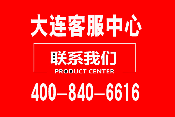 20251020135909_80483.jpg 0-000.jpg