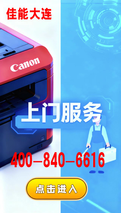 20251110092723_69211.jpg 未标题-3拷贝.jpg