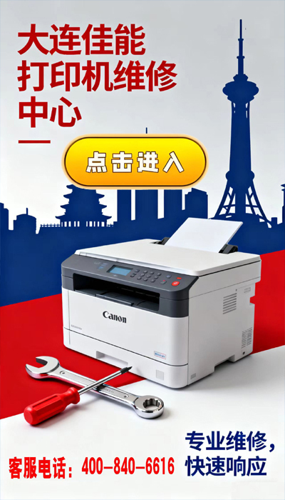 小1.jpg