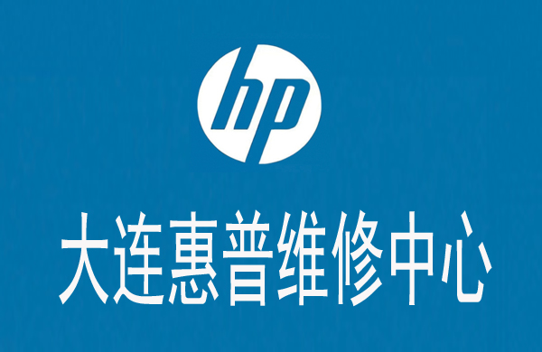 20260407112317_59740.jpg 1-2.jpg