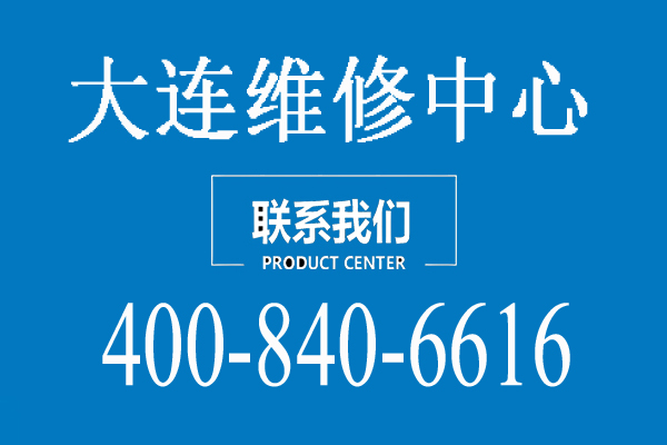 20251016055924_79687.jpg 0.1.jpg