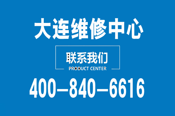 20251016172839_49345.jpg 0.1.jpg