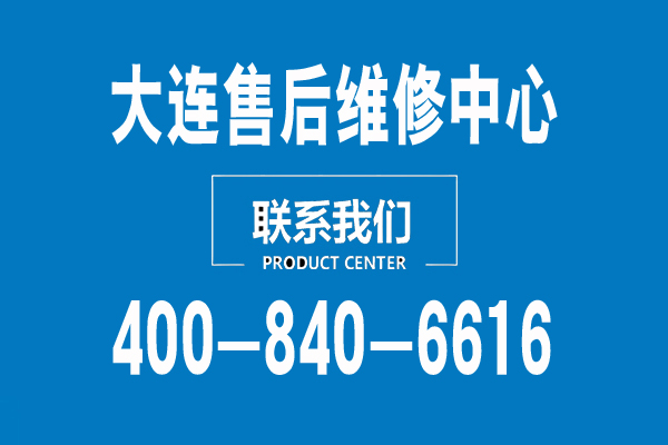 20251020154912_69933.jpg 0.02.jpg