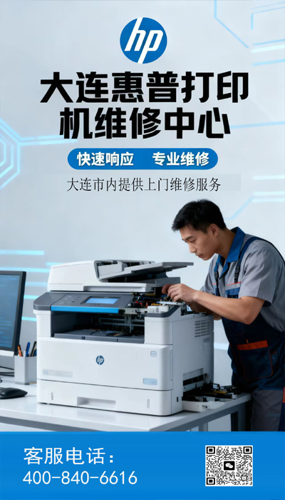 20251104201807_58795.jpg 小6.jpg