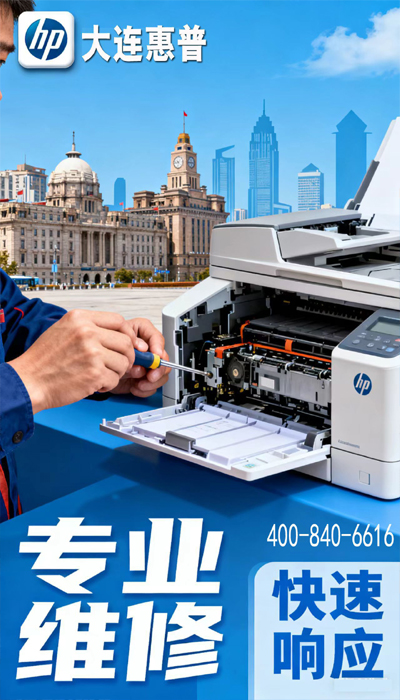 20251121092453_59387.jpg 小2.jpg