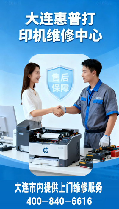 20251121093013_23527.jpg 小11.jpg