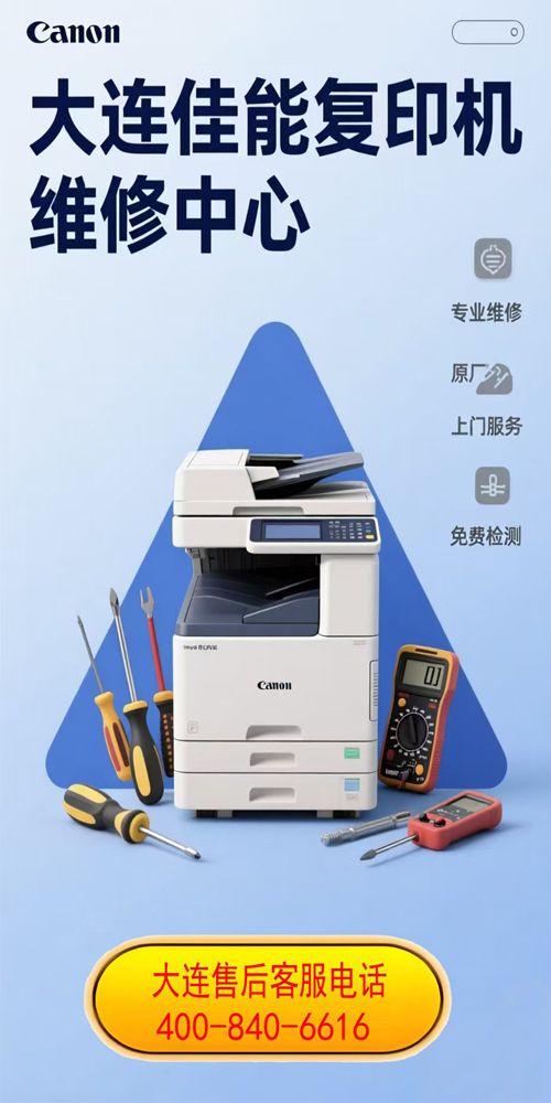 20251121195555_90169.jpg 10.jpg