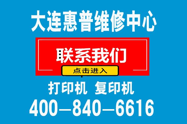 20251225161326_92143.jpg 0.03.jpg