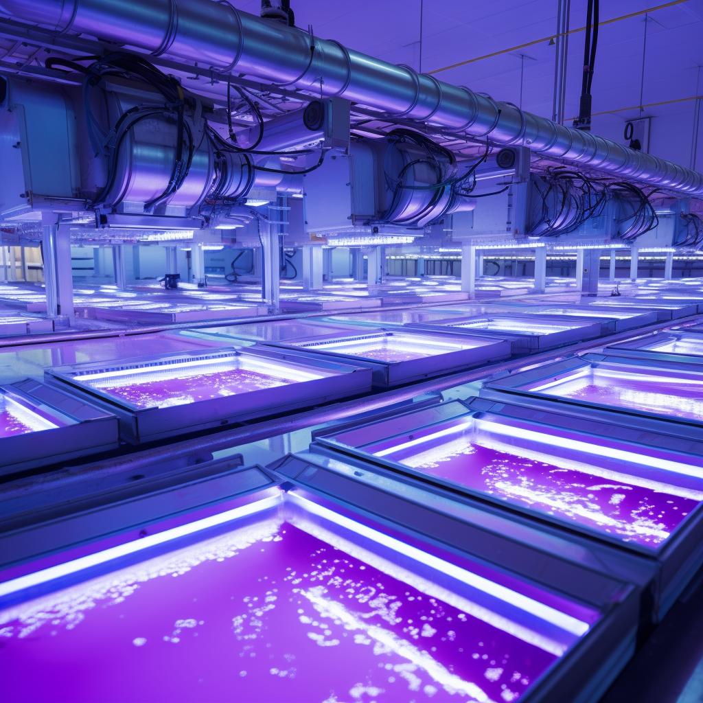 20230823083531_42532.jpg 082546042349_9a329f26414b11ee8bc200163e1498fe_upsample_4.jpg