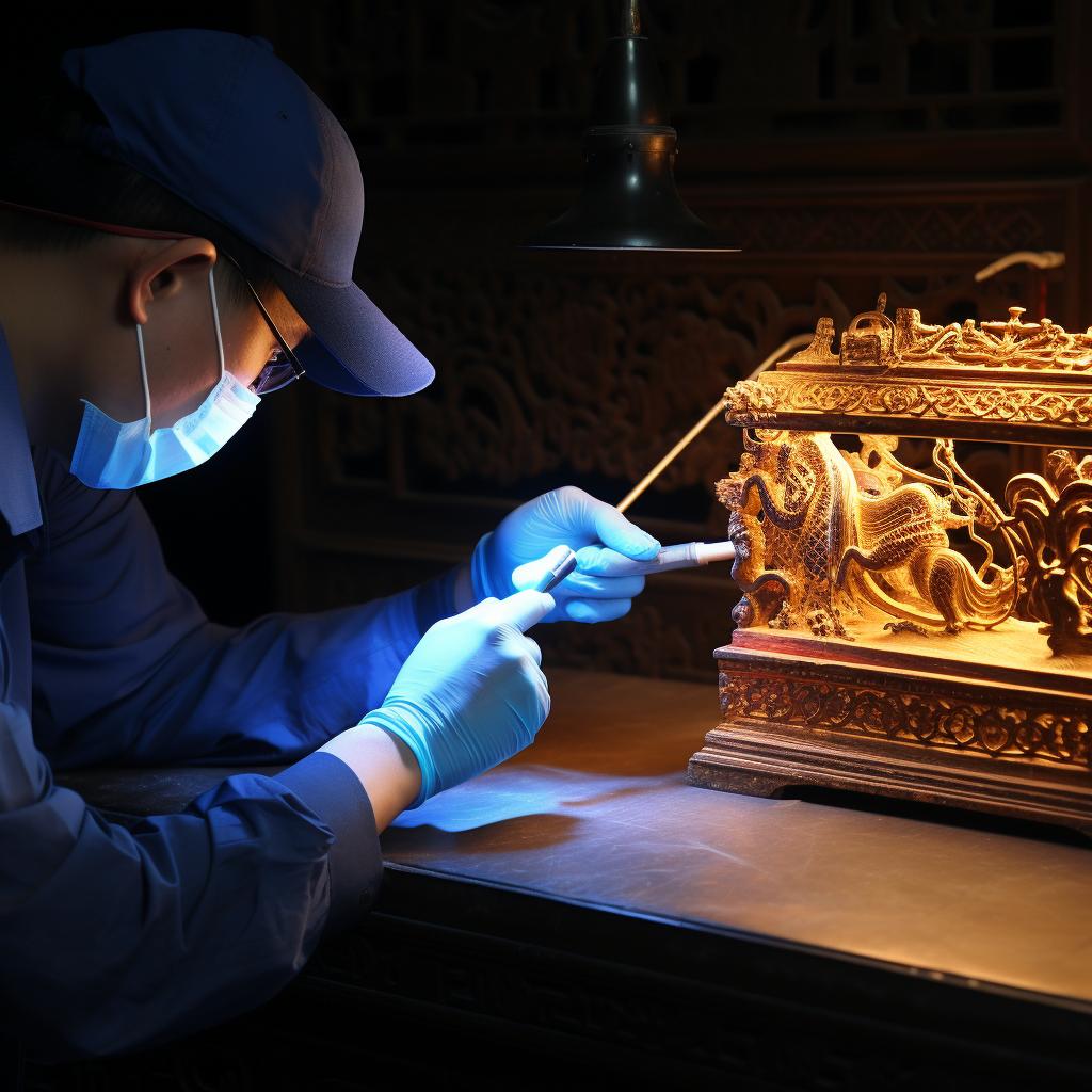 20230825084438_33640.jpg 082547056995_efa0f2f842dd11ee9e8800163e1498fe_upsample_1.jpg