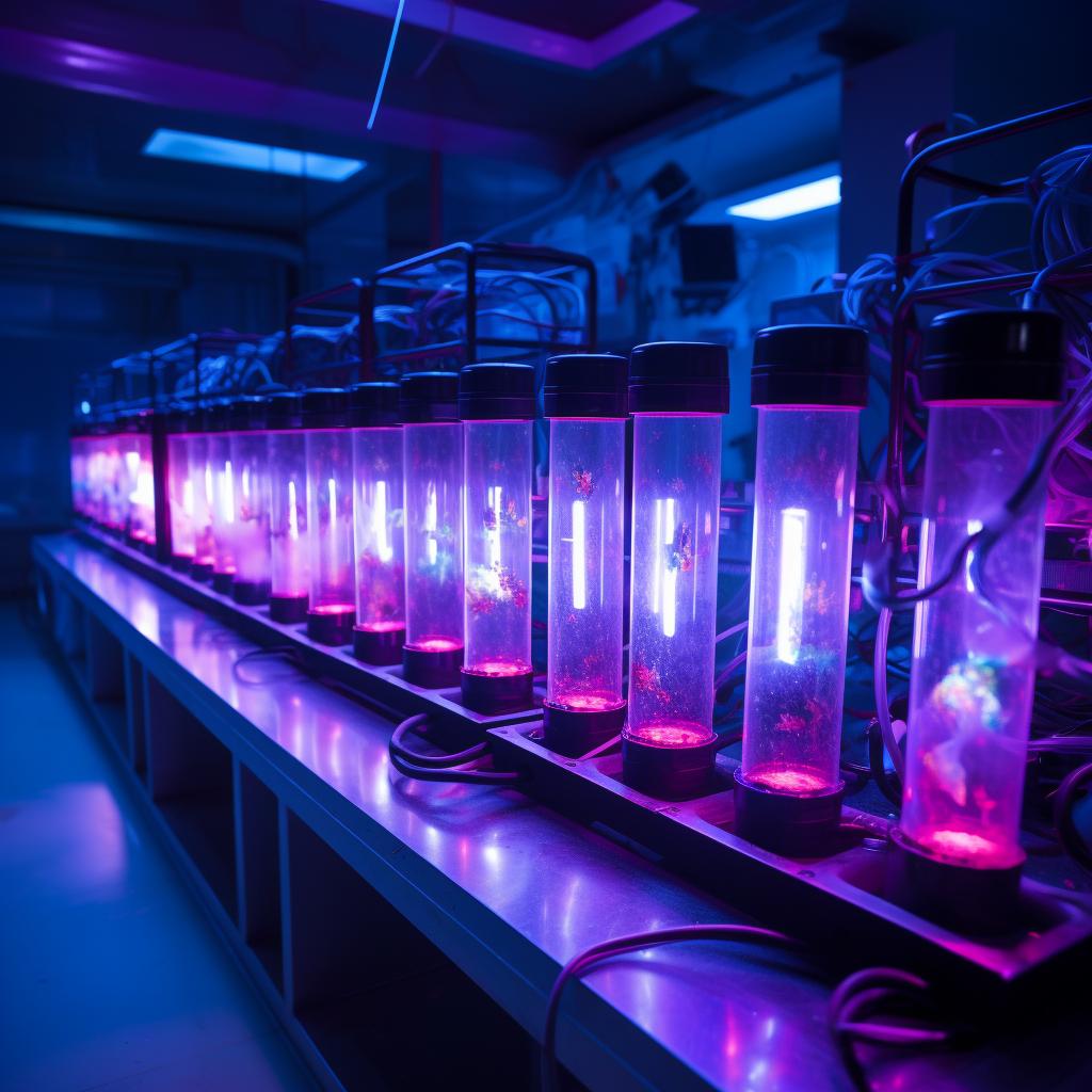 20230825154534_15143.jpg 154046057327_b3d85a94431a11ee9e8800163e1498fe_upsample_4.jpg