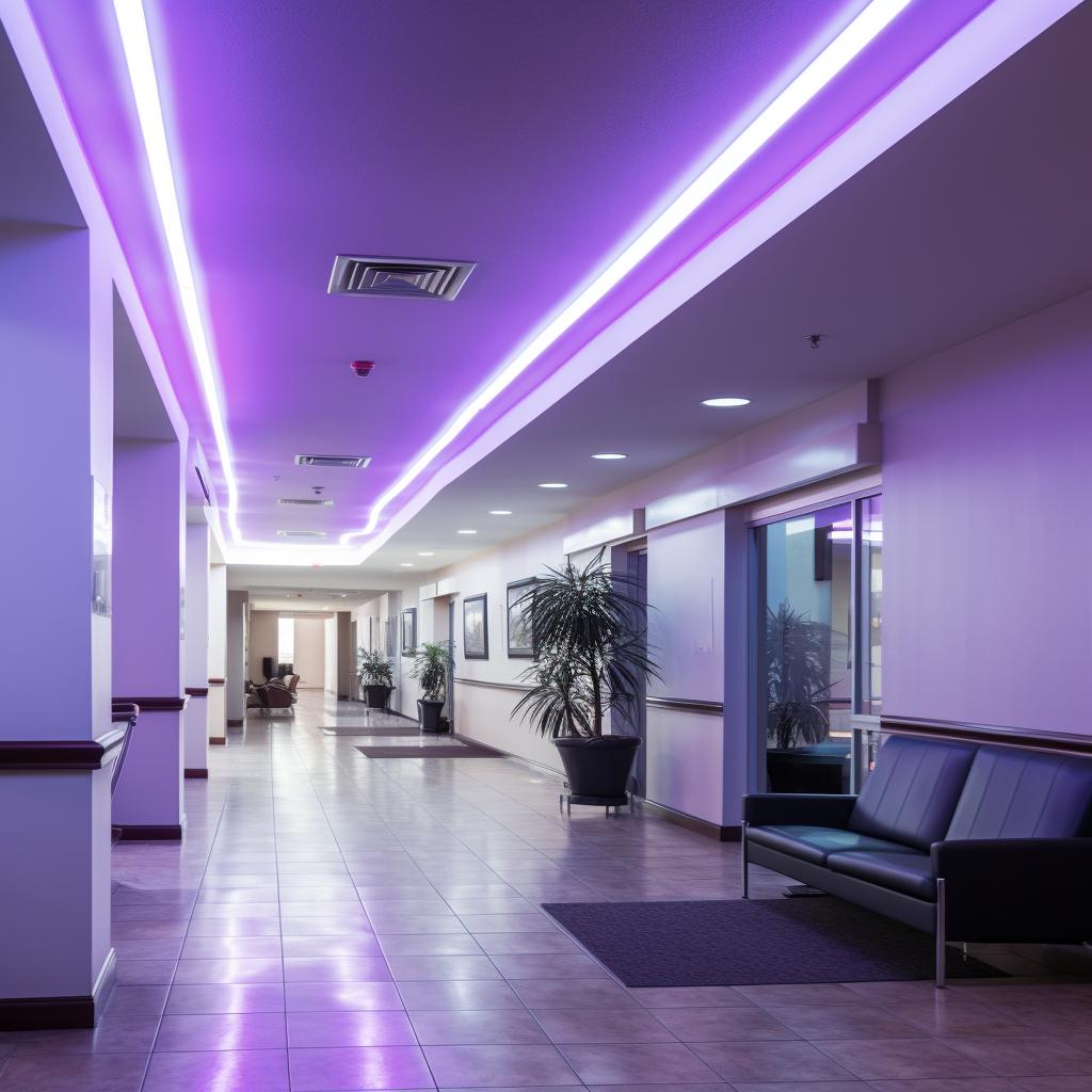 20230829112726_86066.jpg 物业2.jpg